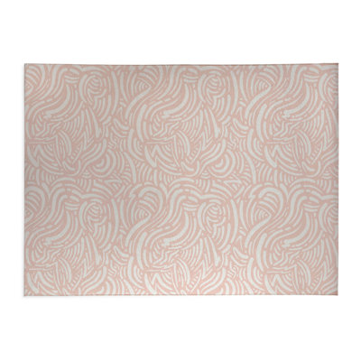 Paillasson Cozy Swirl