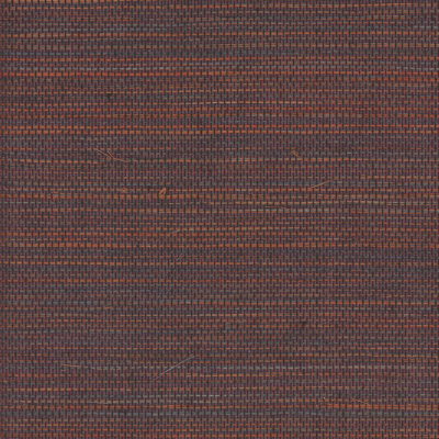 Papier peint Designer Grasscloth by the Roll