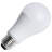 16.5 Watt LED A19 3000K CCT Medium Base Plastic 120 Volt-131632683