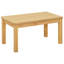 Rectangular Outdoor Coffee Table-152433609