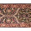 Wool Oriental Area Rug