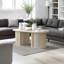 Table basse Aurel-902541267
