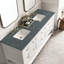 Breckenridge 72'' W Double Vanity-1806846541-1748093604-1807403977