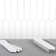 2.87'' W x 13'' L Engineered Stone Peel and Stick Mosaic Tile
