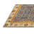 Abstract Indoor Rug-346154833