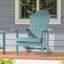 Chaise Adirondack Yonds Hips-1573170073