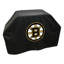 Housse de barbecue NHL-818152687-880748039