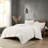 All Season Bedding In - Full/Queen Soft