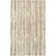 Mcdade Abstract Indoor Rug