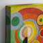 Robert Delaunay - Wrapped Canvas Painting-19089570