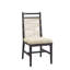 Longbridge Upholstered Dining Chair