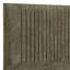 Rine Upholstered Headboard-116781303-116781304-38488791