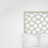 Mar Collection Headboard-89927602-89927614