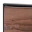 Cade et structure-125470007