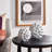 Destoni Abstract Figurines & Sculptures-1205415392