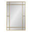 Miroir décoratif biseauté Adinel-1056419749-961274610