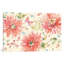 Happy gypsy i, impression sur toile tendue-18885833