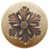 Antique Brass selected