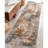 Ladavian Abstract Indoor Rug-83561346
