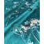 Amea Eyelet Room Darkening Thermal Curtains-443697977-466688113