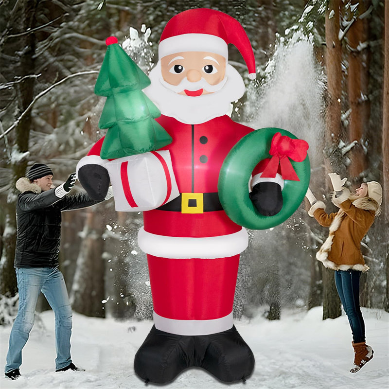 Christmas Decoration