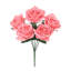 Rosier artificiel ouvert-572127438