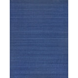 Bali Area Rug in Blue