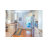 Karon Non-Slip Stair Tread