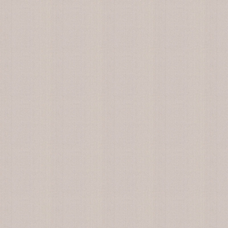 Perfect Plains Watermill Linen Fabric, Mist