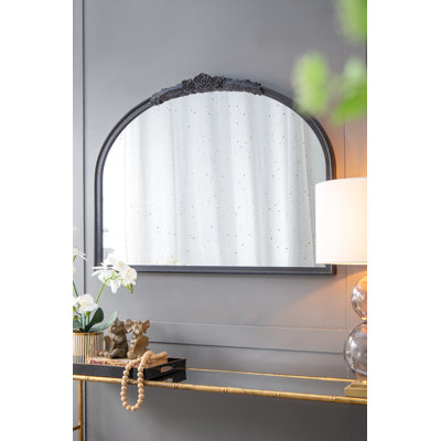 Miroir Langosta