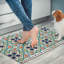 Tapis anti-fatigue Tressa