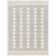 Waymire Geometric Indoor Rug