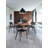 Bellissima 1 - Light Single Pendant-96429511