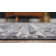 Leanora Geometric Indoor Rug