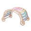 KateHaa 60cm W Wood Climber-1964731316