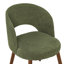Chaise rembourrée Katherine-118565850-118565854