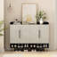 Accent Chests / Cabinets Accent Cabinet