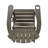 Bellwood Adirondack Chair-145472457