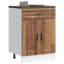 Latitude Run Kitchen Corner Base Cabinet Porto Engineered Wood-1494503989-1494503983