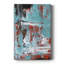 Skate Park I - galerie sur mesure-433819725