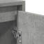 Seria Freestanding Bathroom Cabinet