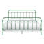 Eberhart Metal Bed-1163053875-1163053876