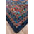Dorleus Oriental Indoor Rug-1673680244