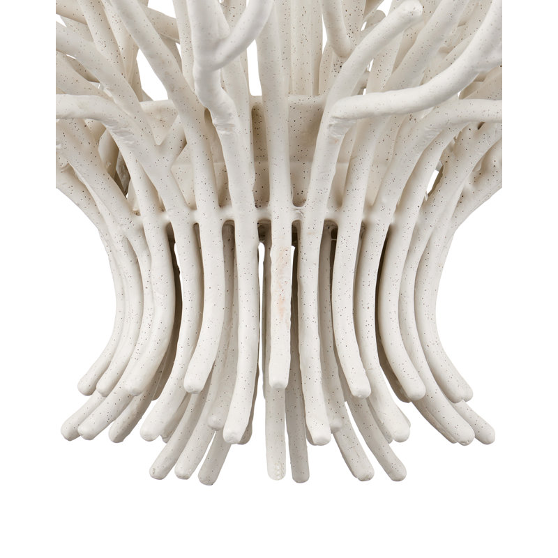 Seaward 9 - Light Chandelier