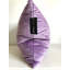 Housse de coussin en velours-86366054-86366051