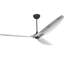 Haiku Smart Downrod Ceiling Fan-974078044-980190796