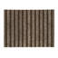 Paillasson Mystic Ivy-132934779-132934781