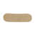 Beige est en rupture de stock