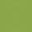 Vinyl-Canter Kiwi Green