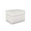 Repose-pieds rembourré Newlin-111477599-111477606